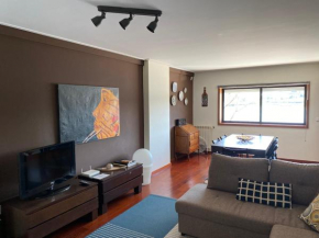 ESM Rental - D'Ouro Riverside Premium